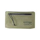 Mystery Ranch High Water Forager 防水配件包 112611 Forest