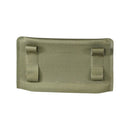 Mystery Ranch High Water Forager 防水配件包 112611 Forest