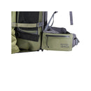 Mystery Ranch High Water Forager 防水配件包 112611