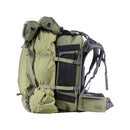 Mystery Ranch High Water Forager 防水配件包 112611