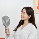 Claymore Handy A Lite Handheld Fan 加大手持摺疊風扇