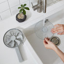 Claymore Handy A Lite Handheld Fan 加大手持摺疊風扇
