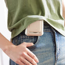 Claymore Clip Fan Mini 隨身風扇