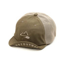 Milestone Original Cap MSC-014