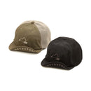 Milestone Original Cap MSC-014