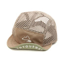 Milestone Original Cap MSC-015 戶外越野跑帽