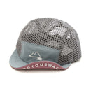 Milestone Original Cap MSC-015 戶外越野跑帽