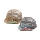 Milestone Original Cap MSC-015 戶外越野跑帽