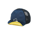 Milestone Original Cap MSC-017 運動帽