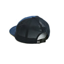 Milestone Original Cap MSC-017 運動帽