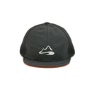 Milestone Original Cap MSC-017 運動帽