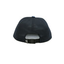 Milestone Original Cap MSC-017 運動帽