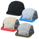 Milestone Original Cap MSC-018