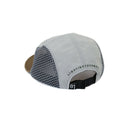 Milestone Original Cap MSC-018