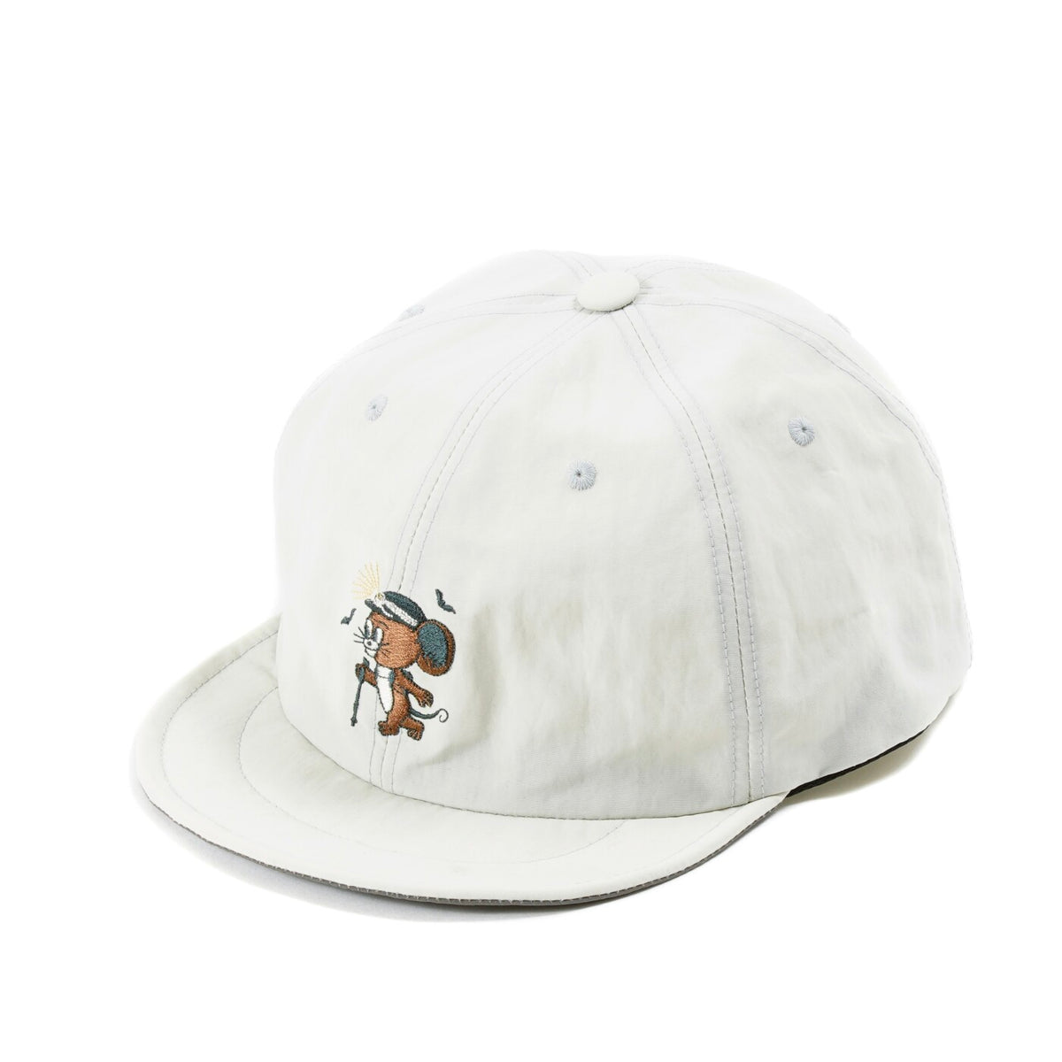 Milestone Jerry Marquez Cap MSC-021