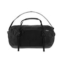 Matador FreeFly 30 Packable Duffle Bag 摺疊防水旅行袋30L