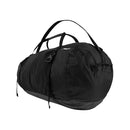 Matador FreeFly 30 Packable Duffle Bag 摺疊防水旅行袋30L