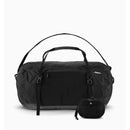 Matador FreeFly 30 Packable Duffle Bag 摺疊防水旅行袋30L