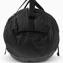 Matador FreeFly 30 Packable Duffle Bag 摺疊防水旅行袋30L