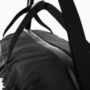 Matador FreeFly 30 Packable Duffle Bag 摺疊防水旅行袋30L