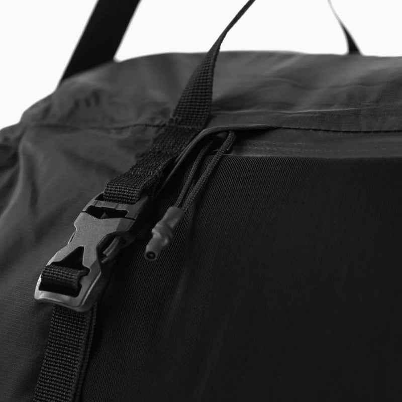 Matador FreeFly 30 Packable Duffle Bag 摺疊防水旅行袋30L
