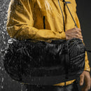 Matador FreeFly 30 Packable Duffle Bag 摺疊防水旅行袋30L