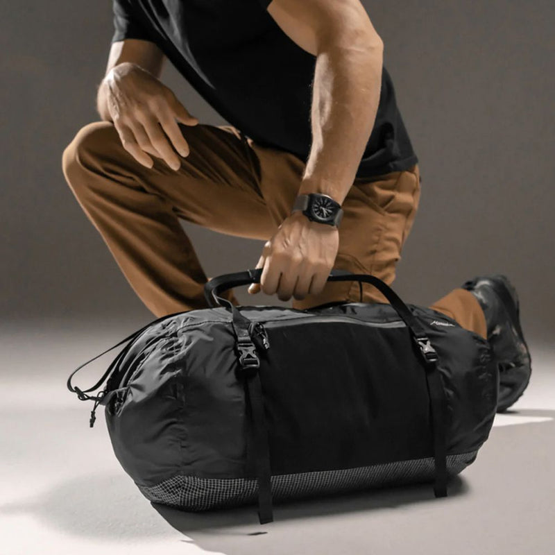 Matador FreeFly 30 Packable Duffle Bag 摺疊防水旅行袋30L