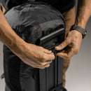 Matador FreeFly 30 Packable Duffle Bag 摺疊防水旅行袋30L