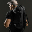 Matador FreeFly 30 Packable Duffle Bag 摺疊防水旅行袋30L