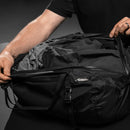 Matador FreeFly 30 Packable Duffle Bag 摺疊防水旅行袋30L