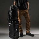 Matador FreeFly 30 Packable Duffle Bag 摺疊防水旅行袋30L