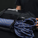 Matador FreeFly 30 Packable Duffle Bag 摺疊防水旅行袋30L