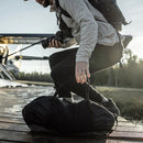 Matador FreeFly 30 Packable Duffle Bag 摺疊防水旅行袋30L