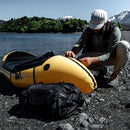 Matador FreeFly 30 Packable Duffle Bag 摺疊防水旅行袋30L