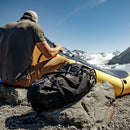 Matador FreeFly 30 Packable Duffle Bag 摺疊防水旅行袋30L