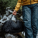 Matador FreeFly 30 Packable Duffle Bag 摺疊防水旅行袋30L