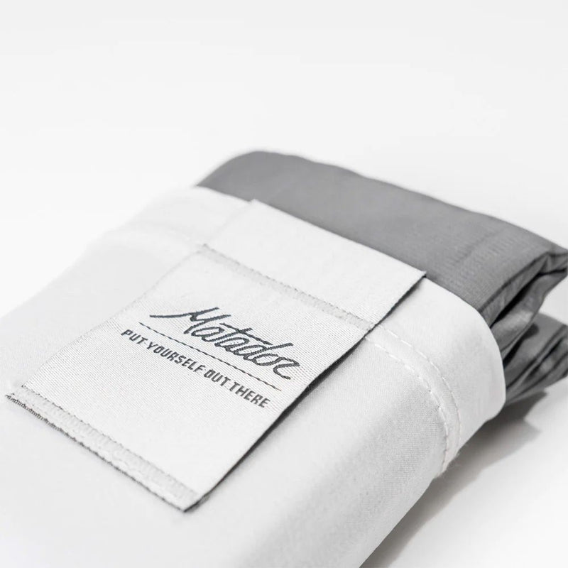 Matador Pocket Blanket 4.0 口袋毯