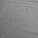 Matador Pocket Blanket 4.0 口袋毯