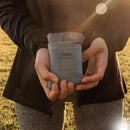 Matador Pocket Blanket 4.0 口袋毯