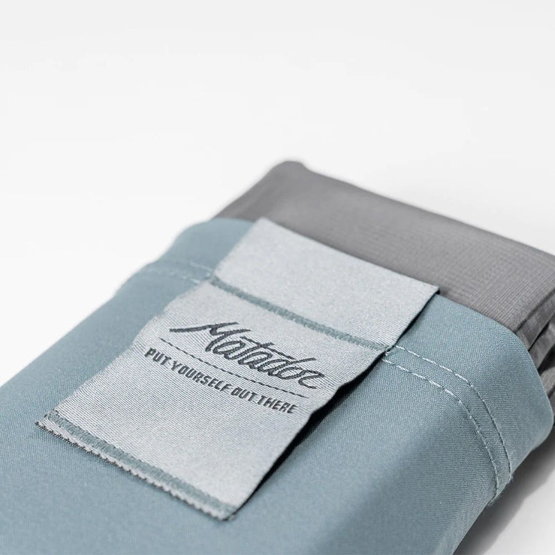 Matador Pocket Blanket 4.0 口袋毯