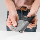 Matador Pocket Blanket 4.0 口袋毯