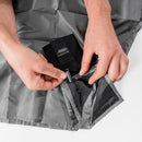 Matador Pocket Blanket 4.0 口袋毯