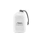  Matador Pocket Blanket Mini 4.0 迷你口袋毯 Ghost Grey