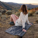 Matador Pocket Blanket Mini 4.0 迷你口袋毯