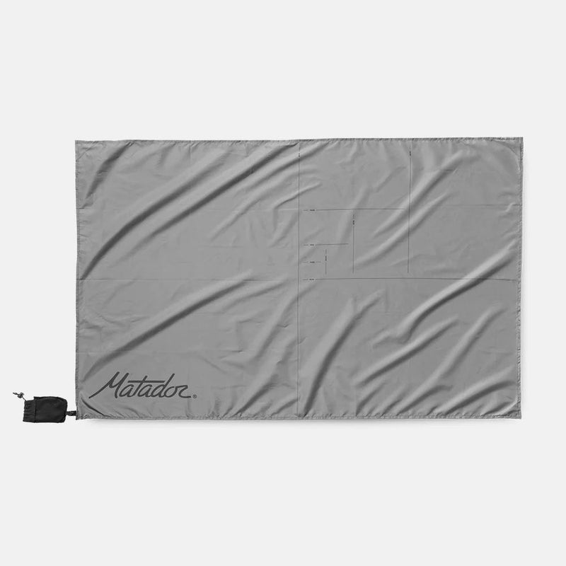 Matador Pocket Blanket Mini 4.0 迷你口袋毯