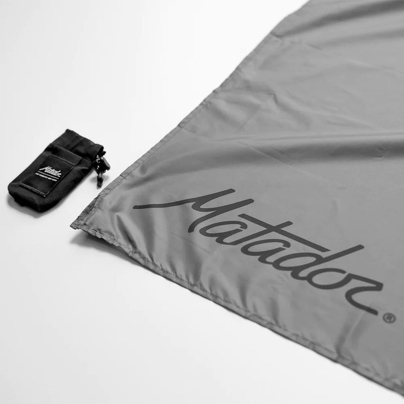 Matador Pocket Blanket Mini 4.0 迷你口袋毯