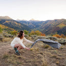 Matador Pocket Blanket Mini 4.0 迷你口袋毯