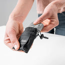 Matador Pocket Blanket Mini 4.0 迷你口袋毯