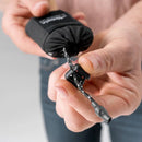 Matador Pocket Blanket Mini 4.0 迷你口袋毯