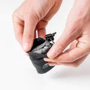 Matador Pocket Blanket Mini 4.0 迷你口袋毯